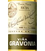 R. López de Heredia Viña Tondonia Viña Gravonia 2011