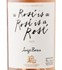 Luigi Bosca a Rosé is a Rosé is a Rosé Rosé 2019