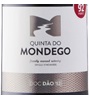 Quinta do Mondego 2012