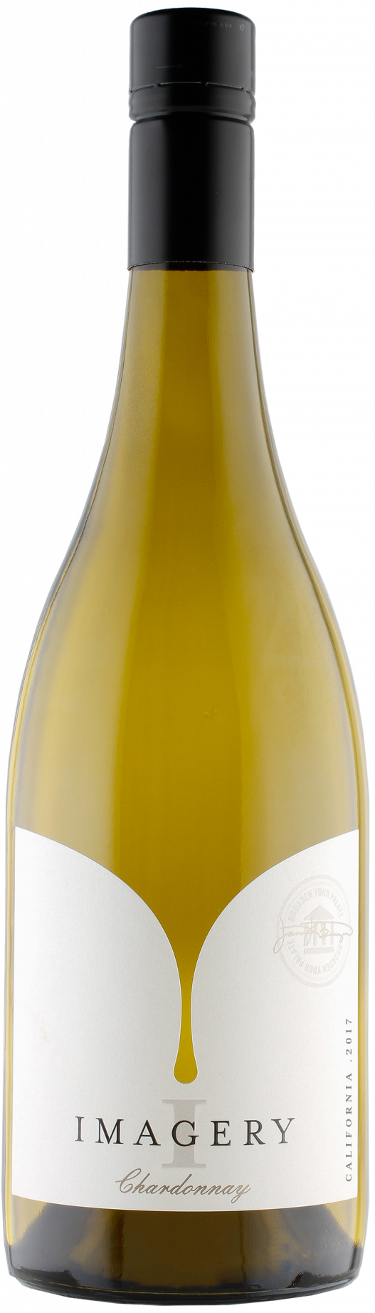 Imagery Estate Winery Chardonnay 2018 Expert Wine Review Natalie MacLean