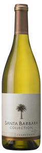 Santa Barbara Winery Chardonnay 2009