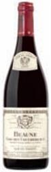 Louis Jadot Beaune Clos Des Couchereaux 1Er Cru Pinot Noir 2007