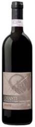 Scopetani Riserva Chianti 2007