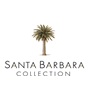 Santa Barbara Winery Chardonnay 2009