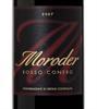 Moroder Rosso Conero Moroder Rosso Conero 2007