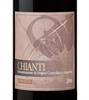 Scopetani Riserva Chianti 2007