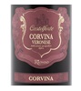 Cantine Riondo Vinea Corvina 2007