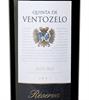 Quinta De Ventozelo Reserva Douro Tinto 2008