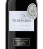 Piedemonte Reserva 2005