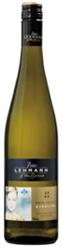 Peter Lehmann Wines Riesling 2008