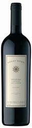 Penley Estate Reserve Cabernet Sauvignon 2005