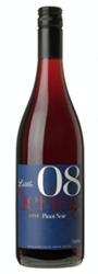 Yering Station Little Yering Pinot Noir 2008