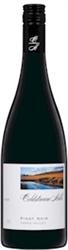 Coldstream Hills Pinot Noir 2012