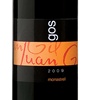 Juan Gil Gos Monastrell 2009