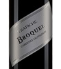 Trapiche Broquel Cabernet Sauvignon 2016