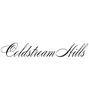 Coldstream Hills Pinot Noir 2012