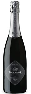 Follador Extra Dry Prosecco