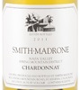 Smith Madrone Chardonnay 2011