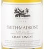 Smith-Madrone Chardonnay 2011