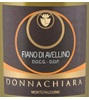 Donnachiara Fiano Di Avellino 2012