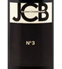 Jcb By Jean-Charles Boisset N° 3 Pinot Noir