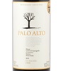 Palo Alto Winemaker's Selection Named Varietal Blends-Red 2010