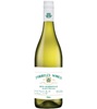 Tyrrell's Chardonnay 2012