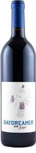Daydreamer Wines Jasper 2015