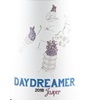 Daydreamer Wines Jasper 2015