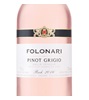 Folonari Pink Pinot Grigio Venezia IGT 2018