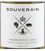 Chateau Souverain Chardonnay 2008