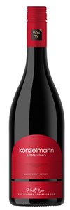 Konzelmann Pinot Noir 2022