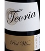 Teoria Vinhos Superior 2014