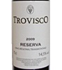 Trovisco Vinhos 2009