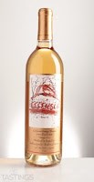 Quady Essencia Orange Muscat 2022