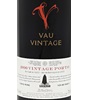 Sandeman Vau Vintage Port 2000