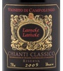 Lamole di Lamole Vigneto Di Campolungo Chianti Classico Riserva 2008