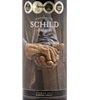 Schild Estate Shiraz 2010