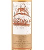 Quady Essencia Orange Muscat 2012