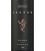 Mitolo Jester Shiraz 2010