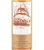 Quady Essencia Orange Muscat 2022