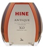 Hine Antique Xo Premier Cru Grande Champagne Cognac