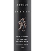 Mitolo Jester Cabernet Sauvignon 2011