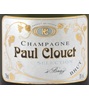 Paul Clouet Sélection Brut Champagne