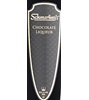 Schmerling's Chocolate Liqueur K    Royal Wines