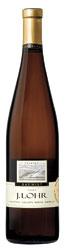 Painter Bridge Bay Mist White Riesling 2007