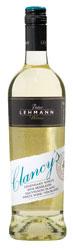 Peter Lehmann Wines Clancy Sauvignon Blanc Semillon 2008