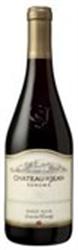 Chateau St. Jean Pinot Noir 2006