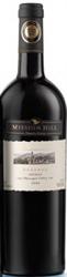 Jackson-Triggs Proprietors' Grand Reserve Cabernet Sauvignon 2006