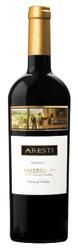 Aresti Reserva Merlot 2006